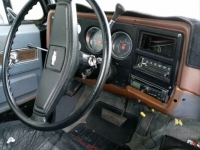 1974 Chevrolet Pickup for sale in Michigan (ID-112082)