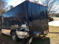 1974 Chevrolet Van for sale (ID-100089)