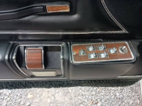 1974 Chrysler Imperial for sale in Michigan (ID-130080)
