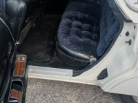 1974 Chrysler Imperial for sale in Michigan (ID-130080)