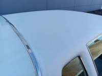 1974 Chrysler New Yorker for sale in Michigan (ID-125887)