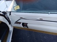 1974 Chrysler New Yorker for sale in Michigan (ID-125887)