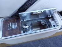 1974 Chrysler New Yorker for sale in Michigan (ID-125887)