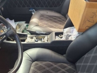 1974 Datsun 240Z for sale in Michigan (ID-96957)