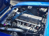 1974 Datsun 240Z for sale in Michigan (ID-96957)