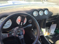 1974 Datsun 240Z for sale in Michigan (ID-96957)