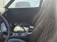 1974 Datsun 240Z for sale in Michigan (ID-96957)