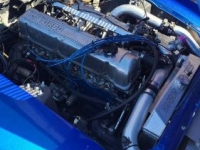 1974 Datsun 240Z for sale in Michigan (ID-96957)