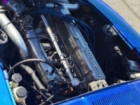 1974 Datsun 240Z for sale in Michigan (ID-96957)
