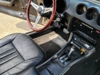 1974 Datsun 260Z for sale in Michigan (ID-98008)