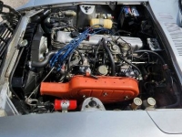 1974 Datsun 260Z for sale in Michigan (ID-98008)