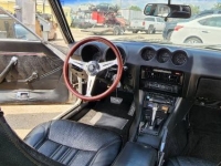 1974 Datsun 260Z for sale in Michigan (ID-98008)