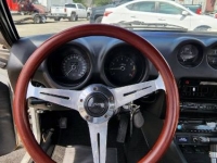 1974 Datsun 260Z for sale in Michigan (ID-98008)