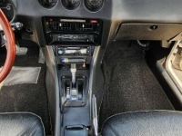 1974 Datsun 260Z for sale in Michigan (ID-98008)