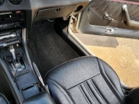 1974 Datsun 260Z for sale in Michigan (ID-98008)
