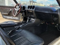 1974 Datsun 260Z for sale in Michigan (ID-98008)