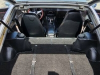1974 Datsun 260Z for sale in Michigan (ID-98008)
