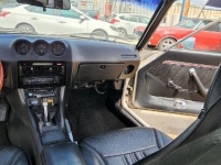 1974 Datsun 260Z for sale in Michigan (ID-98008)