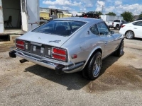 1974 Datsun 260Z for sale in Michigan (ID-98008)
