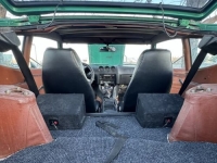 1974 Datsun 260Z for sale in Michigan (ID-128097)