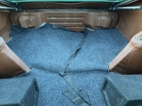1974 Datsun 260Z for sale in Michigan (ID-128097)