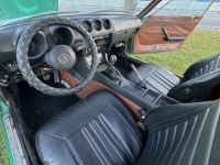1974 Datsun 260Z for sale in Michigan (ID-128097)