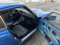 1974 Datsun 260Z for sale in Michigan (ID-138563)