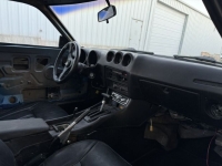 1974 Datsun 260Z for sale in Michigan (ID-138563)