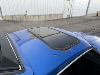 1974 Datsun 260Z for sale in Michigan (ID-138563)