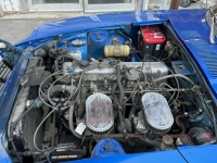 1974 Datsun 260Z for sale in Michigan (ID-138563)