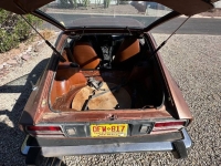 1974 Datsun 260Z for sale in Michigan (ID-146402)