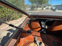 1974 Datsun 260Z for sale in Michigan (ID-146402)