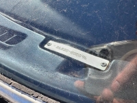 1974 Datsun 260Z for sale in Michigan (ID-146402)