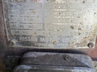 1974 Datsun 260Z for sale in Michigan (ID-146402)