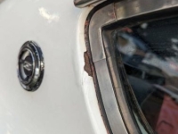 1974 Datsun 260Z for sale in Michigan (ID-162911)