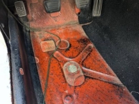 1974 Datsun 260Z for sale in Michigan (ID-162911)