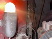 1974 Datsun 260Z for sale in Michigan (ID-162911)