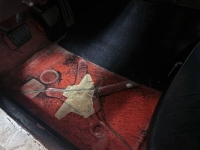 1974 Datsun 260Z for sale in Michigan (ID-162911)