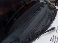 1974 Datsun 260Z for sale in Michigan (ID-162911)