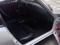 1974 Datsun 260Z for sale in Michigan (ID-162911)