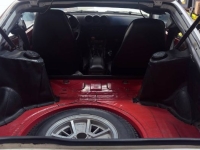 1974 Datsun 260Z for sale in Michigan (ID-162911)