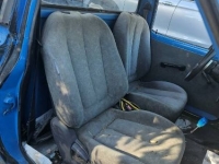 1974 Datsun Pickup for sale in Michigan (ID-137006)