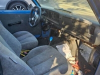 1974 Datsun Pickup for sale in Michigan (ID-137006)