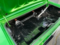 1974 Dodge Challenger for sale in Michigan (ID-125570)