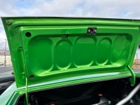 1974 Dodge Challenger for sale in Michigan (ID-125570)