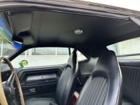 1974 Dodge Challenger for sale in Michigan (ID-125570)