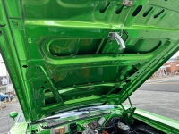 1974 Dodge Challenger for sale in Michigan (ID-125570)