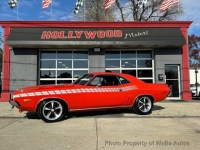 1974 Dodge Challenger for sale in Riverhead, New York (ID-135375)