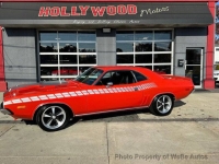 1974 Dodge Challenger for sale in Riverhead, New York (ID-135375)