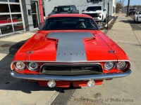1974 Dodge Challenger for sale in Riverhead, New York (ID-135375)